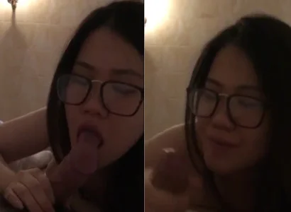 Anh ra thì phải thì thầm với em đừng để phí lời