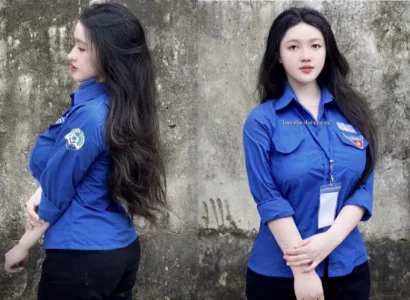 Gã trai phang nữ sinh viên cao đẳng truyền hình