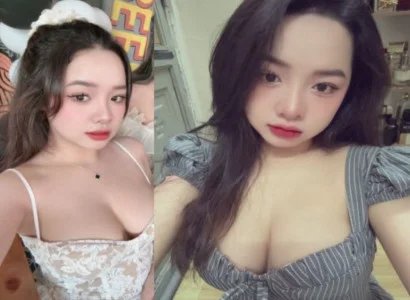 Hắn nhấp từ phía sau em người yêu dâm có cặp mông cực phẩm
