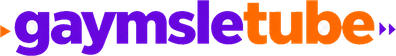 gaymsletube
